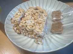 -加顺农场餐厅