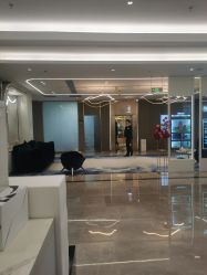 -深圳米兰柏羽医疗美容医院