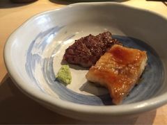 然寿司(郎园vintage店)-然寿司(郎园vintage店)