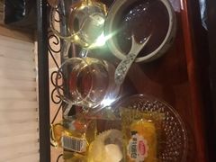 -北纬37°SPA养身会馆(湖西店)