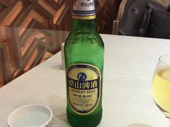 -金春禧(英雄山路旗舰店)