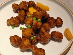 -外婆家(西红门荟聚购物中心店)