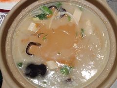-鼎原力量东北吊炉烧烤(幸福街店)