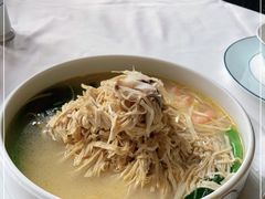 -民国红公馆·秦淮八艳(夫子庙店)