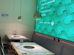-六少·猪肚包鸡火锅(卓悦INTOWN店)