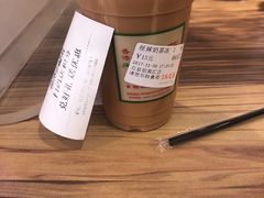 -美芝莲(领展购物广场中关村店)