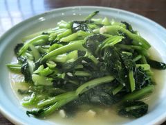 -李东农庄(中南百草园地标店)