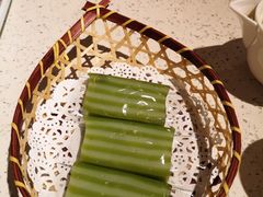 -又一间茶点轩(百汇广场店)