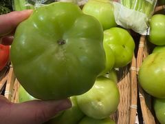 -盐韵石饼村·运城名菜楼(星河店)