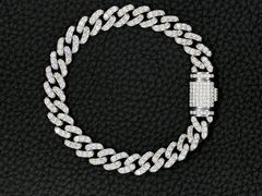 -梵薇Joker.V银饰工作室