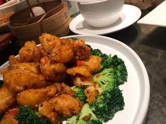 -金鼎轩(方庄天坛店)