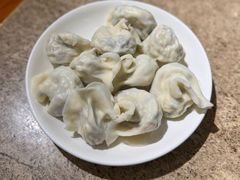 -金谷园饺子馆(北邮总店)