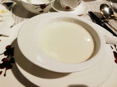 -朝(澳门伦敦人店)