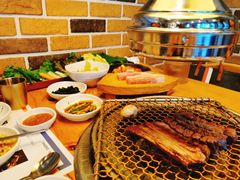 -青鹤谷(苏州店)
