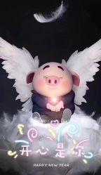 -简法造型·品牌形象店