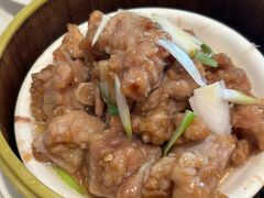 -麒麟海鲜酒家(Richmond)