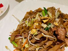 -顺峰(农展馆店)