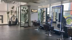 点击看大图 -BOF HAIR BY HONTO