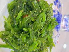 -来之顺海鲜菜馆·青岛菜·始于1993(栈桥店)