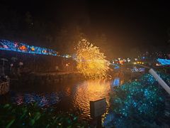 -三水森林公园