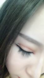 -研美·ym 美甲美睫