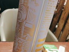 -三个大叔烤羊肉串·炭炉砂锅菜(西三旗店)