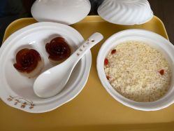 -安馨无忧月子中心(青秀店)