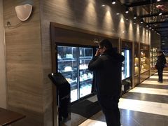 -巴黎贝甜(银城东苑店)