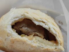 -百年夯碳烤胡椒饼(阿拉城店)