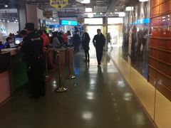 -五环Outlets(高新工厂店)
