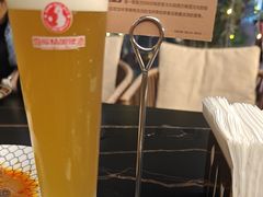 -雪熊精酿·哈尔滨烧烤酒馆(非遗大串店)