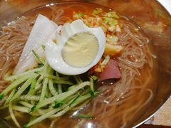 -韩国料理大力士(屏风街店)