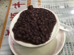 -义顺牛奶公司(新马路老店)