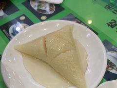 -令氏家外家岐山面(火炬路店)
