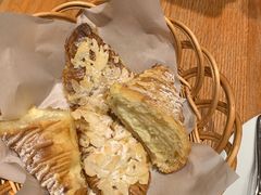 -麦田工坊(月湖店)