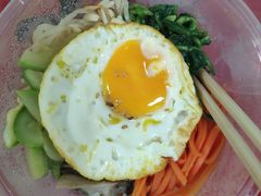 -顺姬冷面(长春旗舰店)