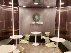 -茉酸奶(春熙路店)