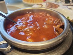 -凯鸽酒楼(操场城店)