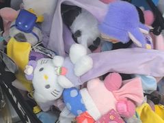 -YONEX网羽有约(新街口店)