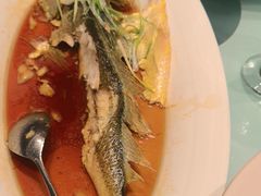 -香丰阁·烤鸭·川湘菜(清河店)