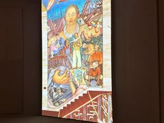 -旧金山现代艺术博物馆