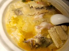 -庆江南江南菜(昆山吾悦广场店)