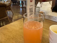 -阿斯牛牛·凉山菜(新会展店)