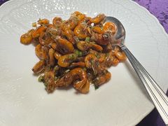 -惠食佳·朱雀(东方商厦店)