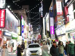 -七星路步行街