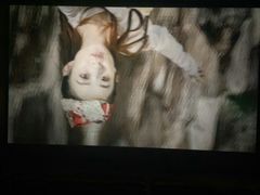 -纵横国际影城杜比全景声巨幕(天安云谷店)