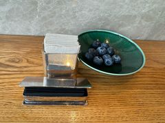 -新荣记(新源南路店)