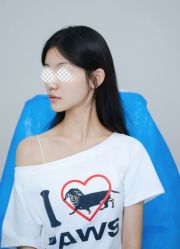 -云南吴氏嘉美医疗美容医院