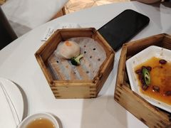 -新雅(丰盛里店)