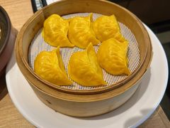 -连鹭海鲜·大连菜(星海店)